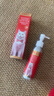 USPET英國寵物貓咪魚(yú)油貓用防掉毛非卵磷脂深海Omega-3魚(yú)油美毛亮毛1瓶 曬單實(shí)拍圖
