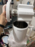 九陽(yáng)豆漿機大容量1.7L全自動(dòng)家用破壁機3-5人以上多功能破壁免濾米糊料理機榨汁機D150 曬單實(shí)拍圖