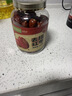 福東海 去核紅棗400g【特優(yōu)級】吊干棗新疆免洗無(wú)核紅大棗即食氣血煲湯 曬單實(shí)拍圖