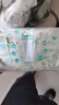 幫寶適超薄透氣清新幫紙尿褲新生兒嬰兒尿不濕尿片透氧Pro S60 曬單實(shí)拍圖