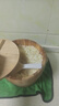 蒸飯木桶杉木蒸飯桶廚房大小號蒸飯神器家用商用甑子手工制作低糖 21cm平蓋木底【約蒸1.5斤米】 曬單實(shí)拍圖