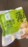 東方甄選薄皮包子薺菜雞蛋餡早餐速食面食面點(diǎn)半成品皮薄菜包 【組合2袋裝】薺菜雞蛋+韭菜雞蛋粉條 曬單實(shí)拍圖