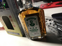 【澳門(mén)直郵】黃道益活絡(luò )油50ml 風(fēng)濕骨痛 跌打腫痛腰酸背痛 經(jīng)絡(luò )抽縮 肌肉拉傷 香港原裝正品進(jìn)口藥 曬單實(shí)拍圖