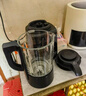 九陽(yáng)（Joyoung）破壁機家用輕音全自動(dòng)多功能加熱豆漿機果汁機榨汁輔食機1.75L五谷雜糧3-5人用 國家補貼 Y928s 曬單實(shí)拍圖