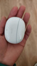 vivo TWS 3i 長(cháng)續航版 皓白 50h超長(cháng)續航版 AI通話(huà)降噪 適配蘋(píng)果小米華為  藍牙耳機 S50搭配耳機 曬單實(shí)拍圖