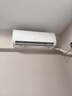 AUFIT空調奧克斯(AUX) 出品掛機1.5匹新一級能效變頻冷暖家用臥室壁掛式大風(fēng)量除菌以舊換新 大1.5匹 一級能效 省電防直吹自清潔【超值性?xún)r(jià)比】 曬單實(shí)拍圖