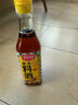 廚邦10度 蔥姜汁料酒500ml 傳統黃酒釀造 精制去腥增香調味料 曬單實(shí)拍圖