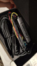 HIKVISION?？低曅熊?chē)記錄儀D6/C6LITE/C8PRO 專(zhuān)用降壓線(xiàn)車(chē)載充電線(xiàn)暗線(xiàn) 曬單實(shí)拍圖
