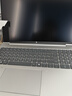 惠普（HP）戰66 16英寸2025高性能輕薄筆記本電腦 英特爾酷睿二代Ultra5 225H 16G 1T 2.5K 1年上門(mén) 國家補貼 曬單實(shí)拍圖