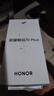 榮耀暢玩70 Plus 12+256 流沙粉 新款大屏AI 7000mAh超大電池 5G手機【贈話(huà)費券】國家補貼 曬單實(shí)拍圖