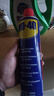 WD-40除銹劑wd40家用門(mén)鎖潤滑油機械防銹縫紉機油窗合頁(yè)鑰匙孔鎖芯噴劑 除銹潤滑劑500ml【無(wú)工具】 曬單實(shí)拍圖