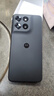 摩托羅拉【國家補貼】 聯(lián)想moto g100s 高刷LCD護眼屏 7000mAh大電池 多功能NFC 應用六開(kāi) 8+256GB 隕黑 曬單實(shí)拍圖