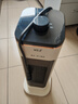 VCJ【取暖神器】立式取暖器石墨烯家用暖風(fēng)機立式電暖風(fēng)浴室熱風(fēng)機冷暖風(fēng)扇電暖氣節能電暖器臥室 【性?xún)r(jià)比】三秒速熱/過(guò)熱傾倒保護 曬單實(shí)拍圖
