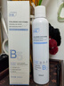 ORGINESEB5玻尿酸補水噴霧爽膚水小分子保濕水精華濕敷化妝前水男女神節 曬單實(shí)拍圖