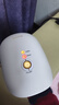 ecomed德國手部按摩器手指腱鞘手掌關(guān)節電動(dòng)按摩儀經(jīng)絡(luò )穴位熱敷揉捏護理儀送父母送長(cháng)輩女友實(shí)用生日禮物 曬單實(shí)拍圖