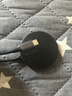 綠聯(lián)【適用iPhone17】無(wú)線(xiàn)充電器MagSafe磁吸快充蘋(píng)果16/15/14/13ProMax/PLUS手機耳機桌面充電板 曬單實(shí)拍圖
