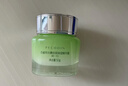 百雀羚（PECHOIN）水嫩倍現保濕精華霜50g女神節禮物 曬單實(shí)拍圖