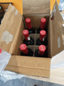 奔富（Penfolds）BIN28西拉/設拉子干紅葡萄酒750ml*6支原瓶進(jìn)口木塞原箱【澳版】 曬單實(shí)拍圖