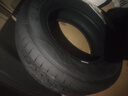 玲瓏輪胎汽車(chē)輪胎 CrossWind HP010 185/70R14 92H 配套五菱宏光 曬單實(shí)拍圖