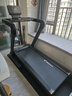 麥瑞克（MERACH）跑步機家庭用爬坡運動(dòng)健身房器材減震護膝靜音X5Ultra MR-T10B9 曬單實(shí)拍圖