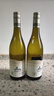 卡特琳娜之聲（CATALINA SOUNDS）干白葡萄酒新西蘭進(jìn)口馬爾堡長(cháng)相思96分金獎香型檳起泡酒 原瓶進(jìn)口【卡特琳娜之聲】750ml*1 曬單實(shí)拍圖