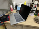 H&U&W國行【2026新英特爾+酷睿i7】筆記本電腦輕薄本大學(xué)生辦公便攜高性能游戲本商務(wù)設計AI標壓手提本 【15代14英寸】英特爾IPS護眼+9D藍光全面屏 16G內存/512G超速硬盤(pán) 曬單實(shí)拍圖