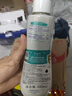 妙思樂(lè )法國原裝進(jìn)口兒童思恬雅益佳霜300ml 嬰兒舒緩面霜身體乳 曬單實(shí)拍圖