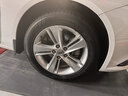 利奧玲瓏汽車(chē)輪胎225/55R17 101W P88 適配捷達VS5/君威 曬單實(shí)拍圖
