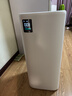 樹(shù)新風(fēng)空氣凈化器 除甲醛異味除過(guò)敏認證 家用寵物大空間全效K3凈化器 曬單實(shí)拍圖