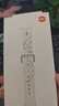 小米（MI）【鉆石限定】Xiaomi Watch S4 41mm 流沙金 國家補貼 汽車(chē)YU7鑰匙 心率血氧監測 送女友 曬單實(shí)拍圖