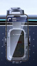 李森車(chē)載手機支架最新款2026真空吸盤(pán)汽車(chē)導航專(zhuān)用儀表臺支架萬(wàn)能通用 曬單實(shí)拍圖