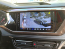 360度全景倒車(chē)影像系統車(chē)載攝像頭汽車(chē)導航一體機全車(chē)行車(chē)記錄儀 WiFi版2+32全景導航一體機 曬單實(shí)拍圖
