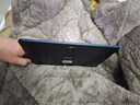 OPPO Pad3 平板電腦11.61英寸2.8K屏144Hz高刷學(xué)生學(xué)習影音娛樂(lè )追劇辦公游戲二合一加 8GB+256GB 夜幕藍 官方標配 曬單實(shí)拍圖