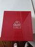 玉蘭油（OLAY）旗艦正品護膚品2代勝肽大紅瓶套裝 緊致抗皺淡紋提拉補水滋潤護膚 店長(cháng)推薦：水乳禮盒 曬單實(shí)拍圖