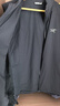 始祖鳥(niǎo)Arcteryx Atom Vest 原LT輕薄速干保暖棉馬甲背心9559 黑色 M 適合175體重145到160斤 曬單實(shí)拍圖