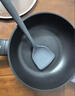 WMF銀彩懷石系列炒鍋煎炒鍋不粘星辰炒菜鍋燃氣灶電磁爐不粘廚房好物 【升級版】銀彩Pro煎炒鍋 28cm 曬單實(shí)拍圖