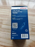 博世(BOSCH)汽濾燃油濾芯濾清器0986AF8188適配比亞迪F0/F3/F6等 曬單實(shí)拍圖