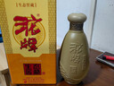 沱牌特曲?生態(tài)窖藏?濃香型?白酒 50度?500ml*1 單瓶裝 曬單實(shí)拍圖