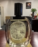 蒂普提克（Diptyque）杜桑100ml 花香調淡香水EDT 生日禮物 曬單實(shí)拍圖