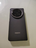 OPPO Find N6 16GB+512GB 深黑 無(wú)感折痕 哈蘇 2 億超清四攝 第五代驍龍 8 至尊版 折疊屏旗艦智能手機 曬單實(shí)拍圖