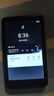 紐曼（Newsmy）A6 mp3/mp4播放器WiFi可上網(wǎng) 4G+32G運存 mp5音樂(lè )隨身聽(tīng) 安卓10 藍牙外放 視頻電子書(shū) 4.0英寸 曬單實(shí)拍圖
