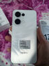 OPPO Reno13 手機【國補】全網(wǎng)通5G智能拍照手機 opporeno13 超美小直屏 AI高清實(shí)況照片 IP69滿(mǎn)級防水 12GB+256GB 心動(dòng)白 官方標配【全國聯(lián)?！?曬單實(shí)拍圖