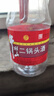 牛欄山二鍋頭酒 桶裝酒 清香風(fēng)格 56度 2L*1桶 單桶裝 曬單實(shí)拍圖