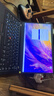 聯(lián)想 ThinkPad 旗艦商務(wù) X1系列 輕薄商務(wù)辦公二手筆記本電腦 以質(zhì)檢報告為準 X1 Carbon系列 曬單實(shí)拍圖