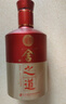 舍得舍之道 濃香型 白酒 50度 500ml*6 整箱裝 曬單實(shí)拍圖