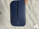 華為（HUAWEI）隨行WiFi 3 Pro 4G+全網(wǎng)通 隨身wifi 300M高速上網(wǎng)/3000mAh大電池/機卡一體版 E5783-836 曬單實(shí)拍圖