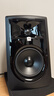JBL305P 306P 308P MKII 專(zhuān)業(yè)有源監聽(tīng)音箱電腦錄音棚立體聲樂(lè )器音箱 306PMKII對裝【音箱墊+RGB燈+音頻線(xiàn)+藍牙適配器】 6.5轉卡農公線(xiàn)材【接聲卡】 曬單實(shí)拍圖