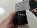 博世（BOSCH）機油濾芯濾清器0242別克英朗閱朗凱越雪佛蘭科沃茲賽歐科魯澤樂(lè )風(fēng) 曬單實(shí)拍圖