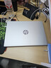 惠普（HP）戰66 16英寸2025高性能輕薄筆記本電腦 英特爾酷睿二代Ultra7 255H 32G 1T 2.5K 1年上門(mén) 國家補貼 曬單實(shí)拍圖