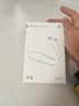 華為（HUAWEI）FreeLace Pro 2 藍牙耳機無(wú)線(xiàn)耳機 頸掛式入耳佩戴舒適 男女通用 華為 FreeLace Pro 2【雅川青】 曬單實(shí)拍圖